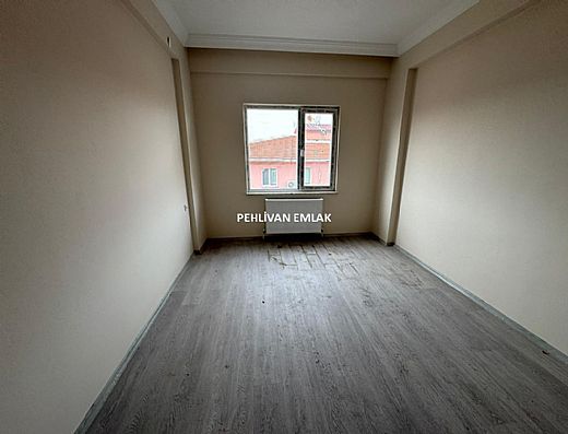 Hayalinizdeki Eve Bizimle Ulan