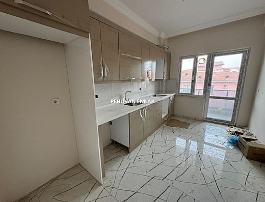 Hayalinizdeki Eve Bizimle Ulan