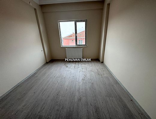 Hayalinizdeki Eve Bizimle Ulan