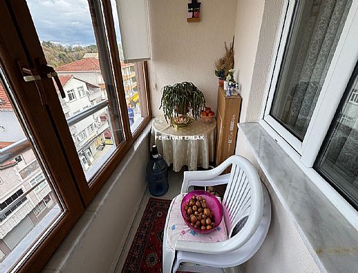 Hayalinizdeki Eve Bizimle Ulan