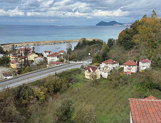 Alapl Satlk Daire - Alapl Kiralk Daire | Pehlivan Emlak