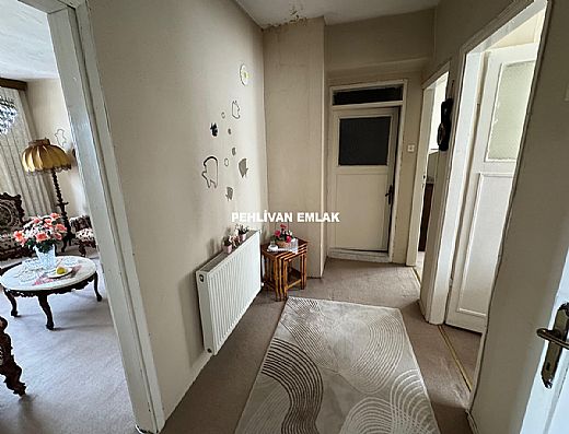 Hayalinizdeki Eve Bizimle Ulan