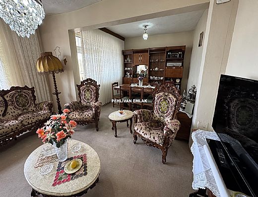 Hayalinizdeki Eve Bizimle Ulan