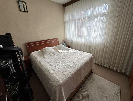 Hayalinizdeki Eve Bizimle Ulan