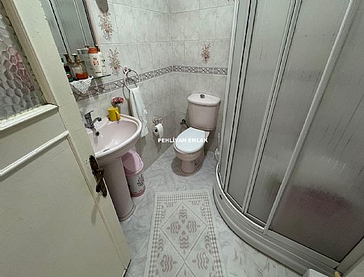 Hayalinizdeki Eve Bizimle Ulan