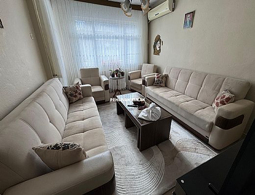 Hayalinizdeki Eve Bizimle Ulan