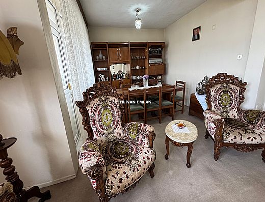 Hayalinizdeki Eve Bizimle Ulan