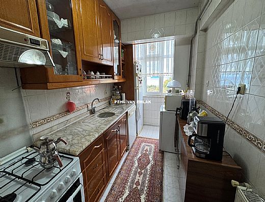 Hayalinizdeki Eve Bizimle Ulan