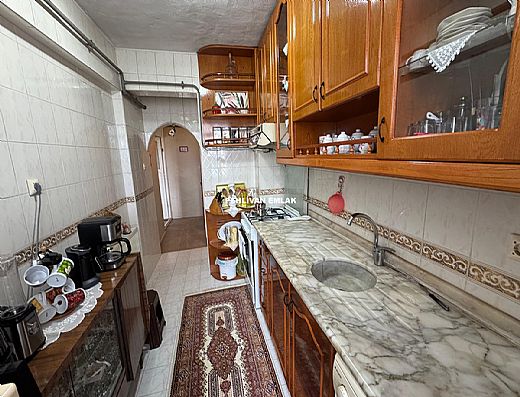 Hayalinizdeki Eve Bizimle Ulan