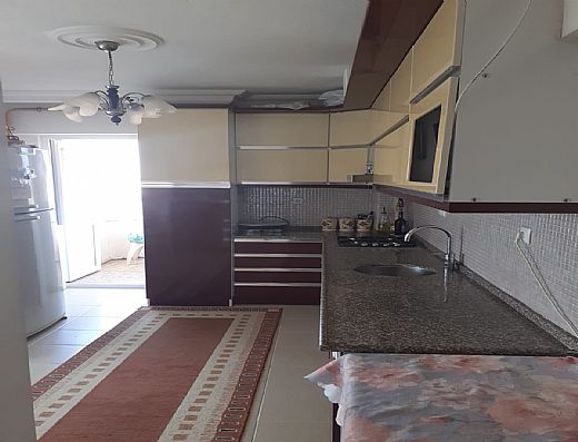 Hayalinizdeki Eve Bizimle Ulan