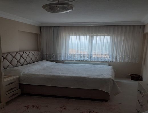 Hayalinizdeki Eve Bizimle Ulan