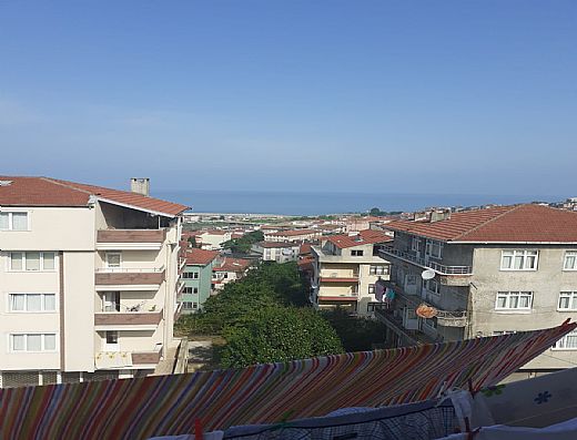 Hayalinizdeki Eve Bizimle Ulan