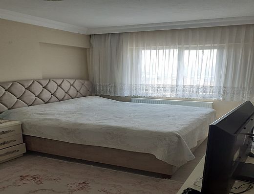 Hayalinizdeki Eve Bizimle Ulan