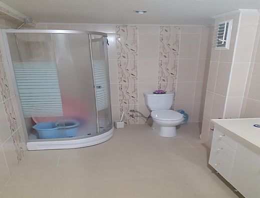 Hayalinizdeki Eve Bizimle Ulan