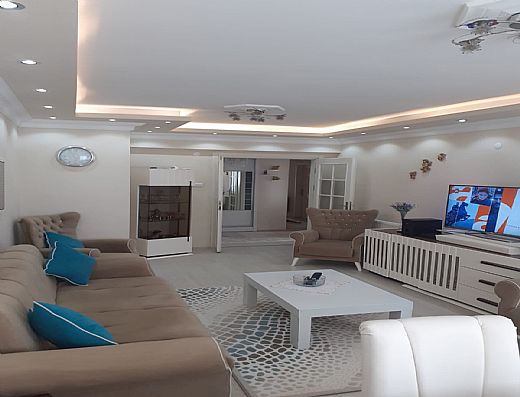 Alapl Satlk Daire - Alapl Kiralk Daire | Pehlivan Emlak