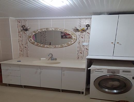 Hayalinizdeki Eve Bizimle Ulan