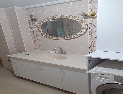 Hayalinizdeki Eve Bizimle Ulan