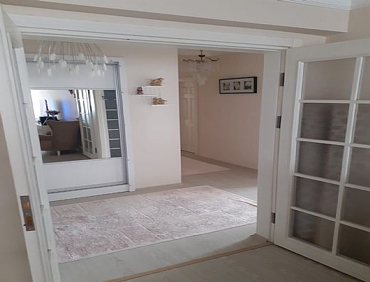 Hayalinizdeki Eve Bizimle Ulan