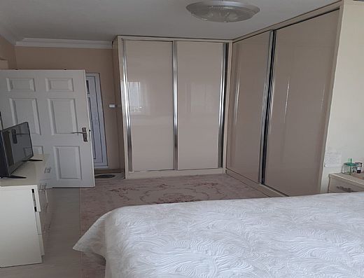 Hayalinizdeki Eve Bizimle Ulan