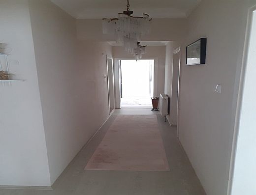 Hayalinizdeki Eve Bizimle Ulan