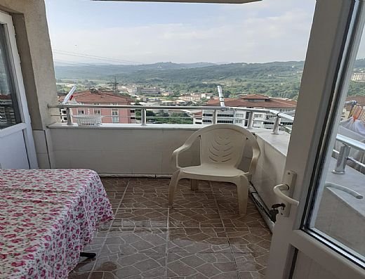 Hayalinizdeki Eve Bizimle Ulan