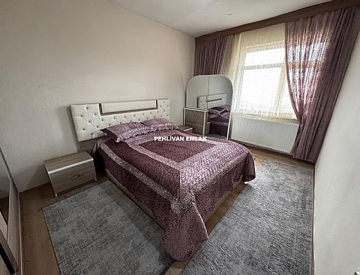 Hayalinizdeki Eve Bizimle Ulan