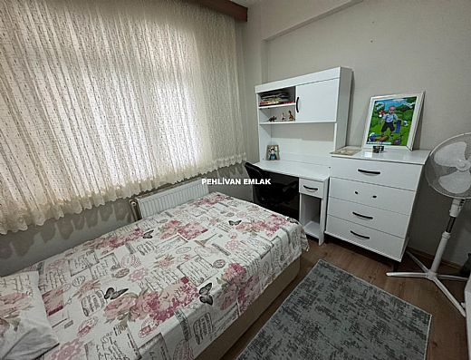 Hayalinizdeki Eve Bizimle Ulan