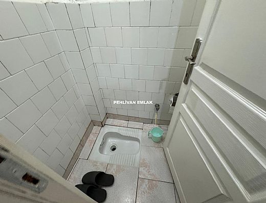 Hayalinizdeki Eve Bizimle Ulan