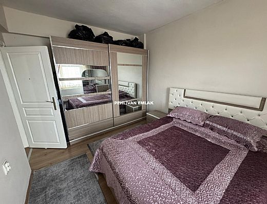 Hayalinizdeki Eve Bizimle Ulan