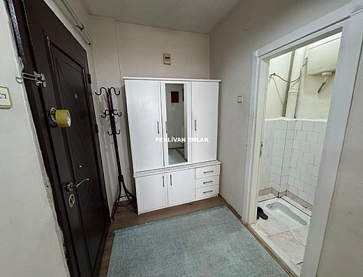 Hayalinizdeki Eve Bizimle Ulan