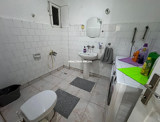 Hayalinizdeki Eve Bizimle Ulan