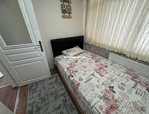 Hayalinizdeki Eve Bizimle Ulan