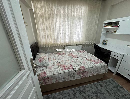 Hayalinizdeki Eve Bizimle Ulan