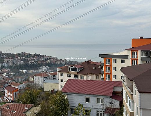 Hayalinizdeki Eve Bizimle Ulan