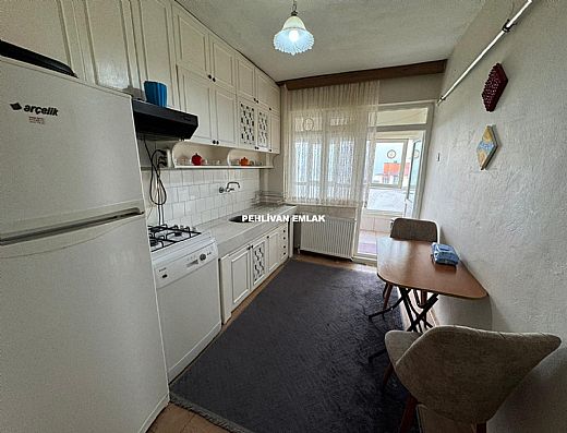 Hayalinizdeki Eve Bizimle Ulan