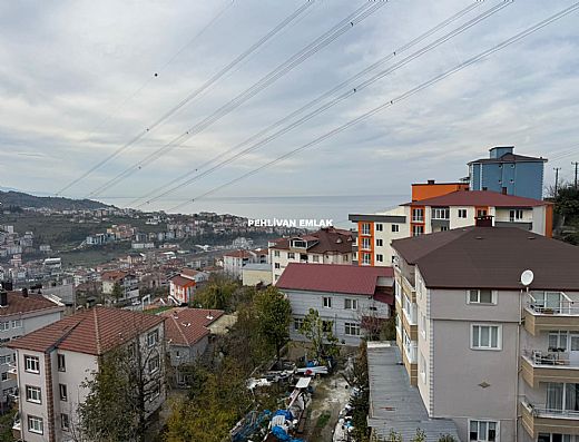 Hayalinizdeki Eve Bizimle Ulan