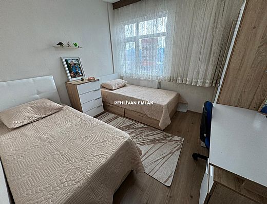 Hayalinizdeki Eve Bizimle Ulan