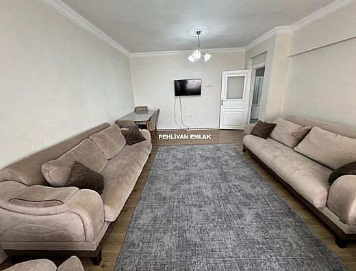 Hayalinizdeki Eve Bizimle Ulan