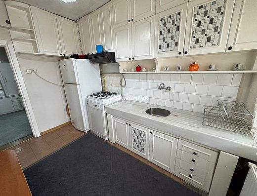 Hayalinizdeki Eve Bizimle Ulan