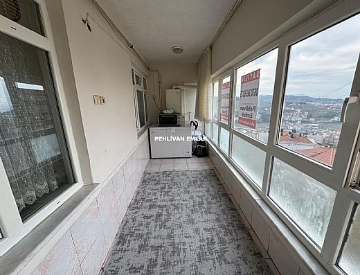 Hayalinizdeki Eve Bizimle Ulan