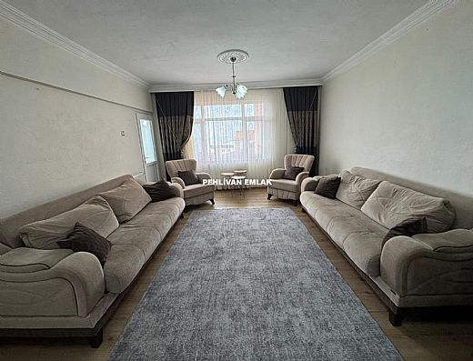 Hayalinizdeki Eve Bizimle Ulan