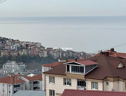 Alapl Satlk Daire - Alapl Kiralk Daire | Pehlivan Emlak