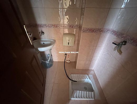 Hayalinizdeki Eve Bizimle Ula��n