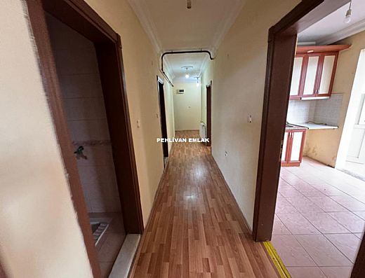 Hayalinizdeki Eve Bizimle Ula��n