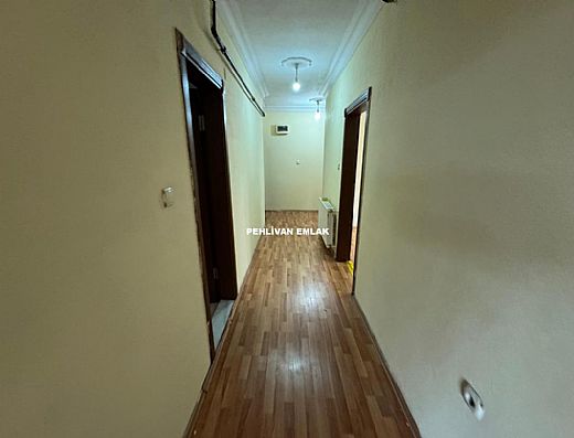 Hayalinizdeki Eve Bizimle Ula��n