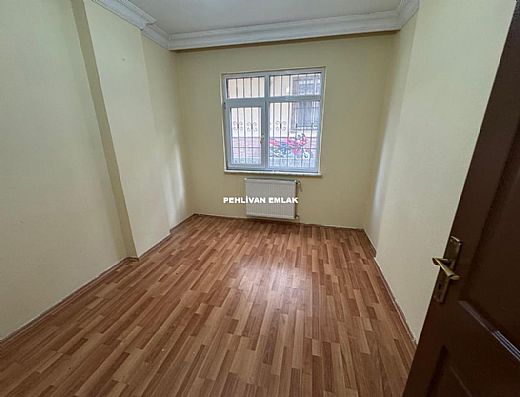 Hayalinizdeki Eve Bizimle Ula��n