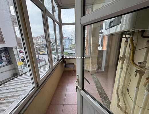 Hayalinizdeki Eve Bizimle Ula��n