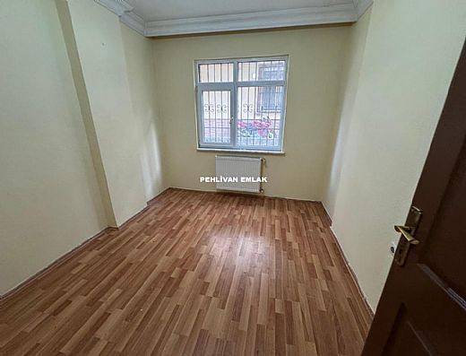 Hayalinizdeki Eve Bizimle Ula��n