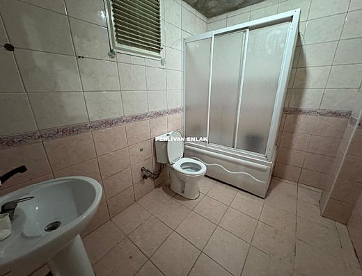 Hayalinizdeki Eve Bizimle Ula��n