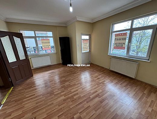 Alapl Satlk Daire - Alapl Kiralk Daire | Pehlivan Emlak